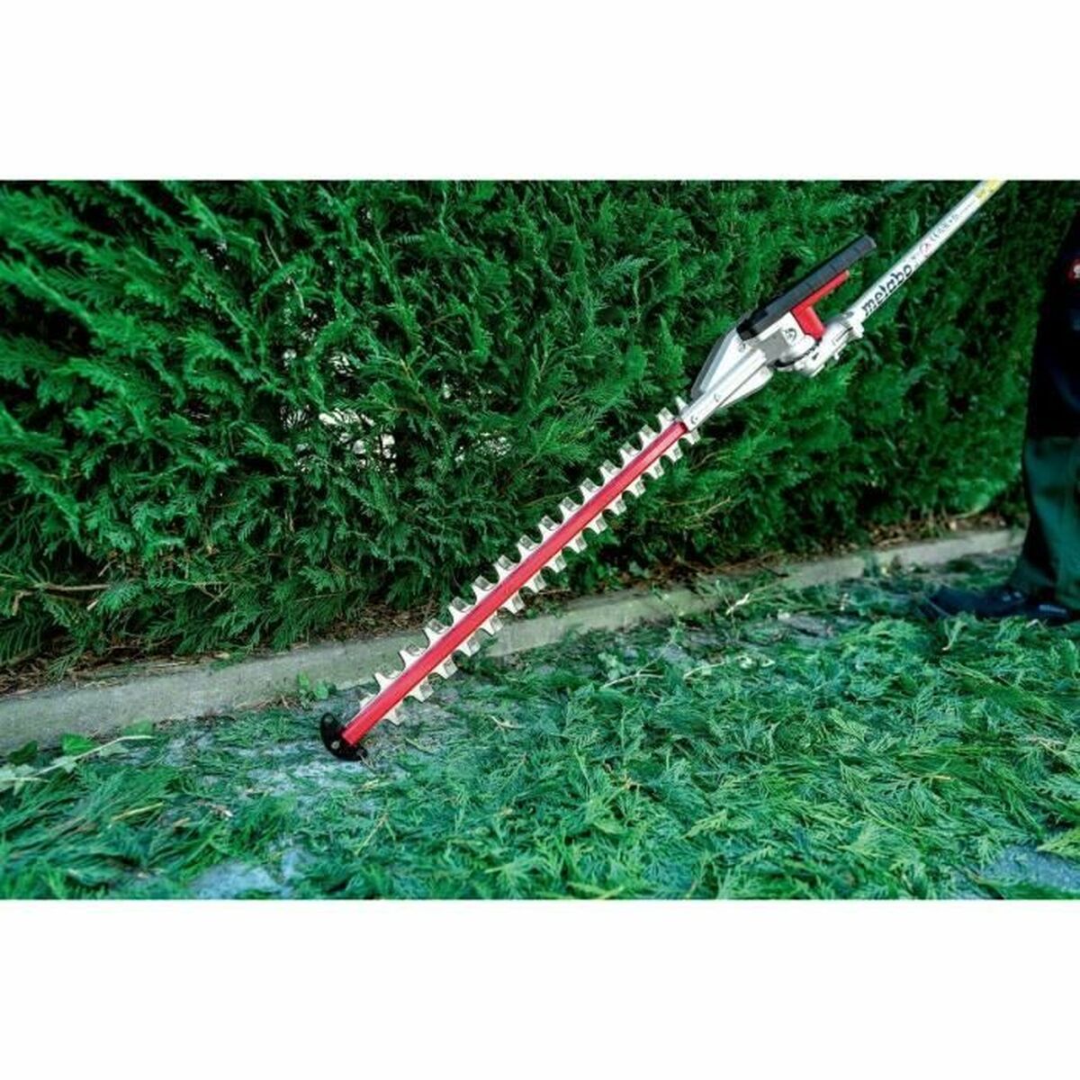 Beskjæringssaks Metabo MA-HS 50